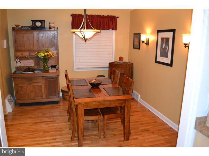 320 Twining Road Oreland, PA 19075 - Photo 7 of 21 Gallery Image 7
