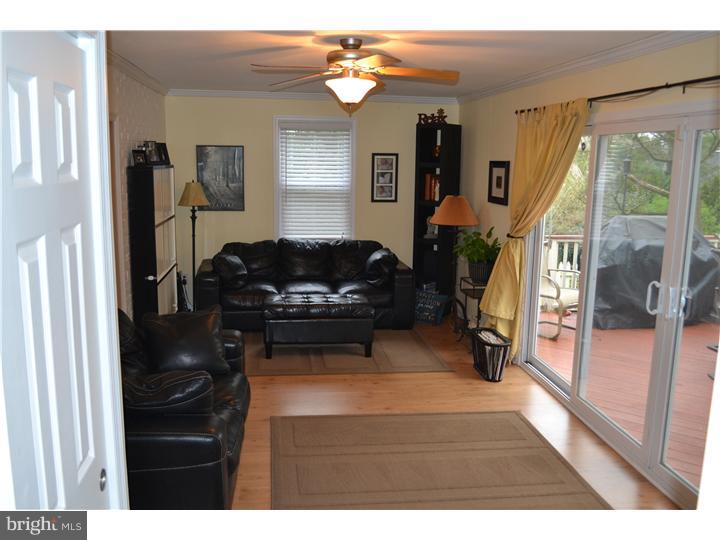 320 Twining Road Oreland, PA 19075 - Photo 10 of 21 Gallery Image 10