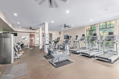 $895,000 | 8 Biltmore Estate, Unit 114, Phoenix, AZ 85016