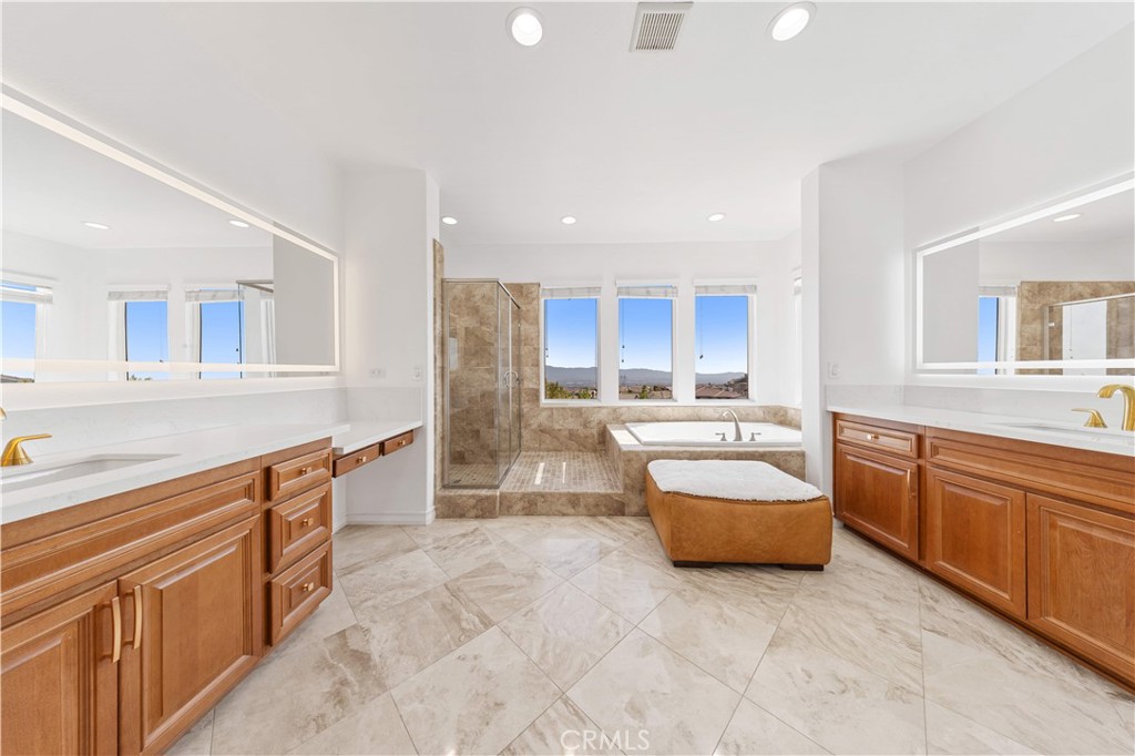 12617 Naples Way Rancho Cucamonga, CA 91739 - Photo 32 of 72
