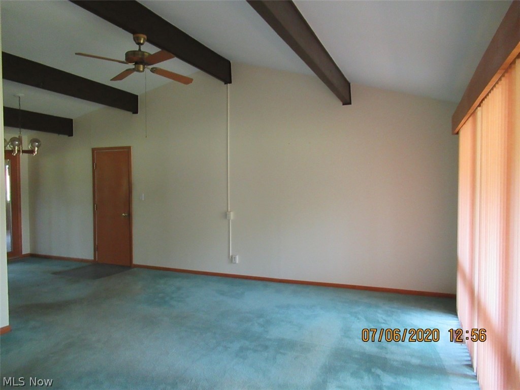 13404 Caves Road Chesterland, OH 44026 - Photo 3 of 14 Gallery Image 3