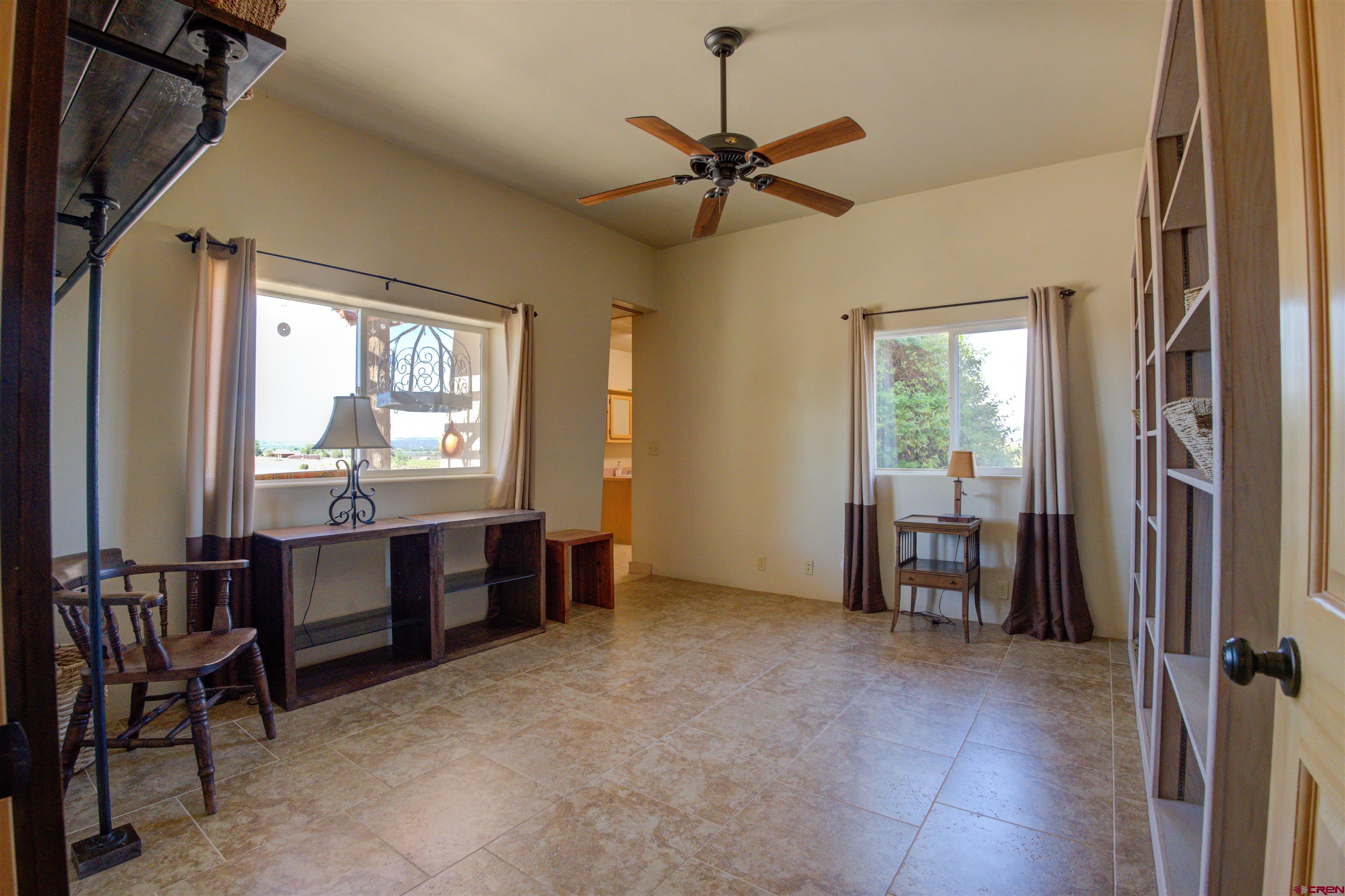22940 Rd K.3 Cortez, CO 81321 - Photo 7 of 45