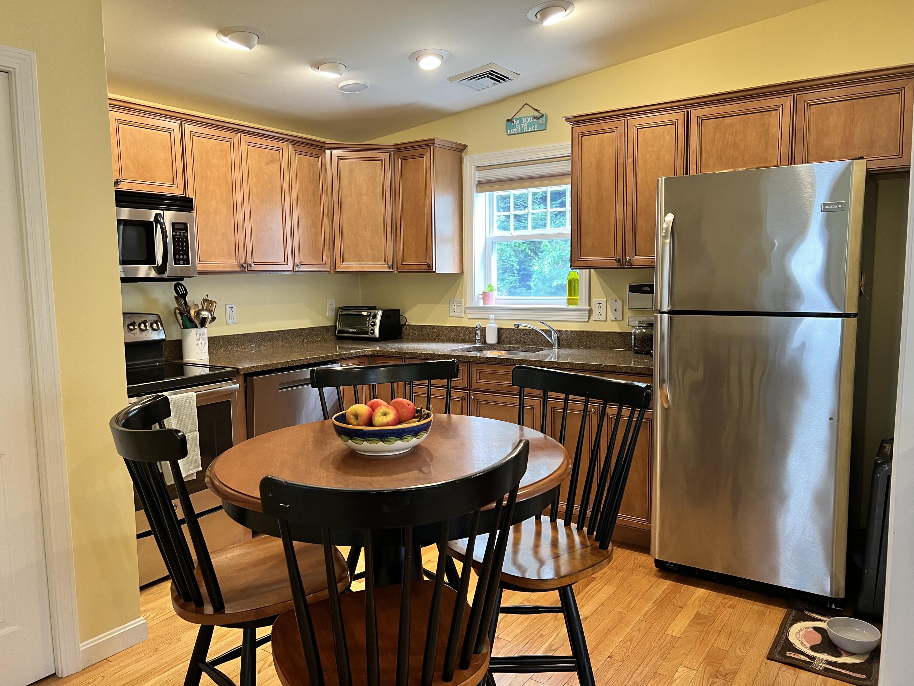 412 Post Road, Unit 251 Wells, ME 04090 - Photo 9 of 27 IMG_7114