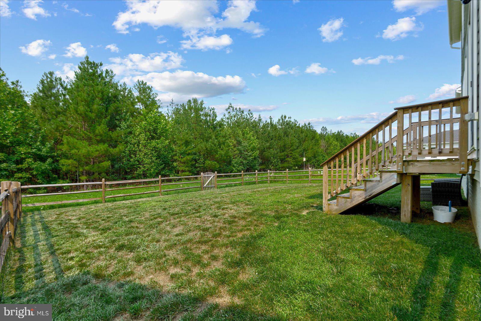 6325 Pointer Lane King George, VA 22485 - Photo 34 of 45