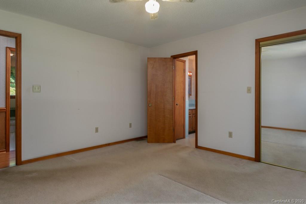 54 Morgan Branch Estate Road Candler, NC 28715 - Photo 18 of 33 Gallery Image 18