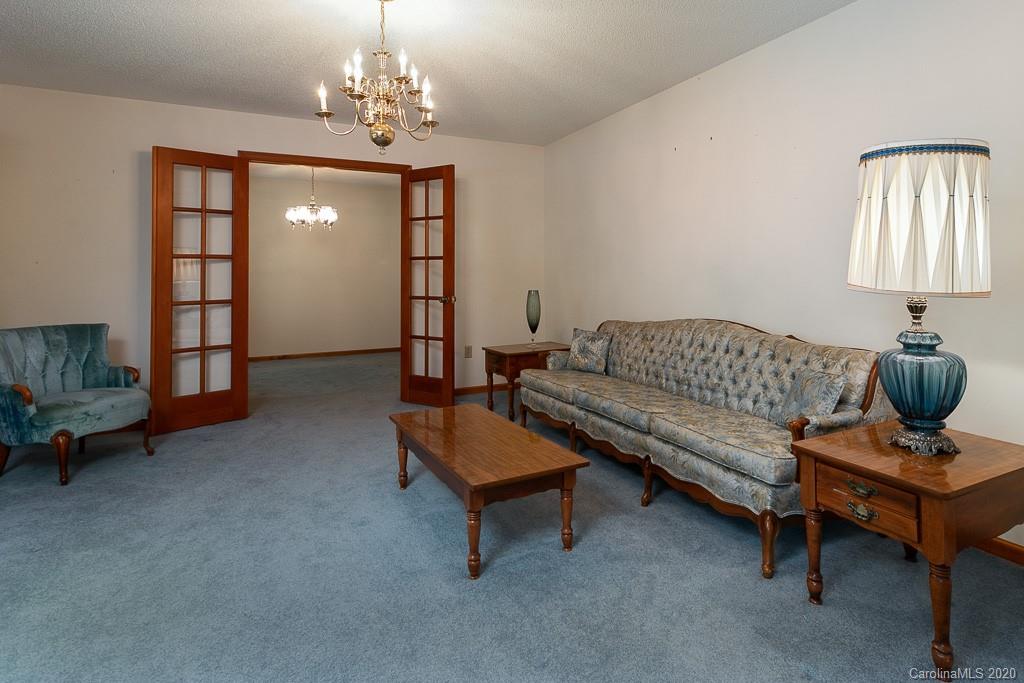 54 Morgan Branch Estate Road Candler, NC 28715 - Photo 21 of 33 Gallery Image 21