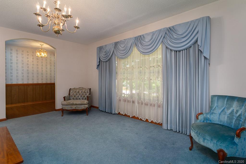 54 Morgan Branch Estate Road Candler, NC 28715 - Photo 22 of 33 Gallery Image 22