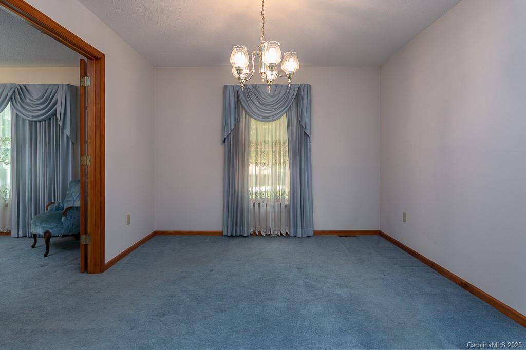 54 Morgan Branch Estate Road Candler, NC 28715 - Photo 23 of 33 Gallery Image 23