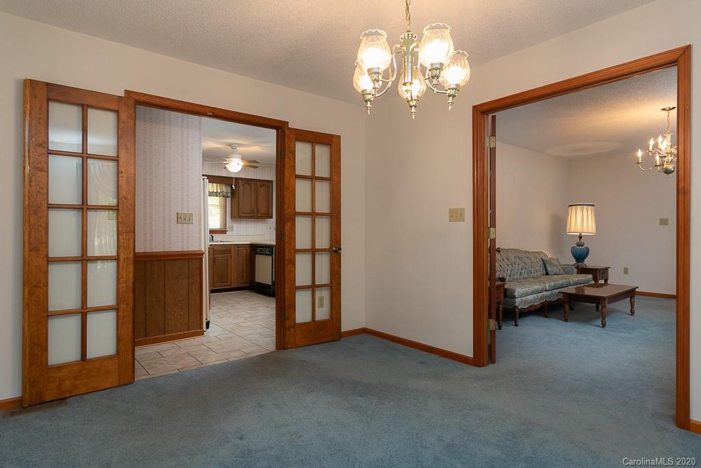 54 Morgan Branch Estate Road Candler, NC 28715 - Photo 24 of 33 Gallery Image 24