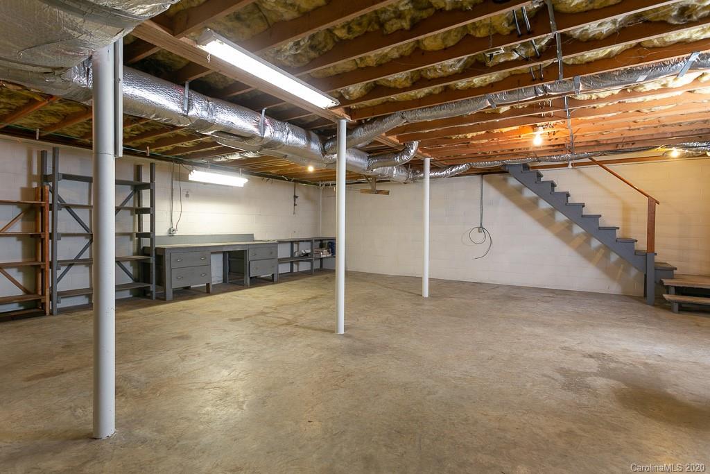 54 Morgan Branch Estate Road Candler, NC 28715 - Photo 29 of 33 Gallery Image 29