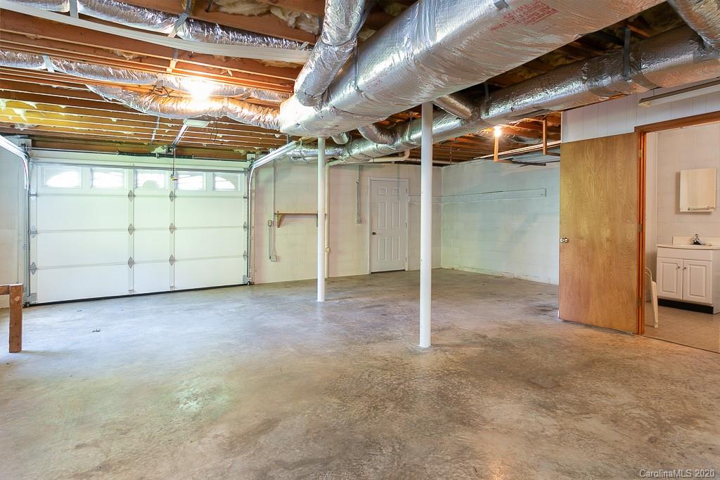 54 Morgan Branch Estate Road Candler, NC 28715 - Photo 30 of 33 Gallery Image 30