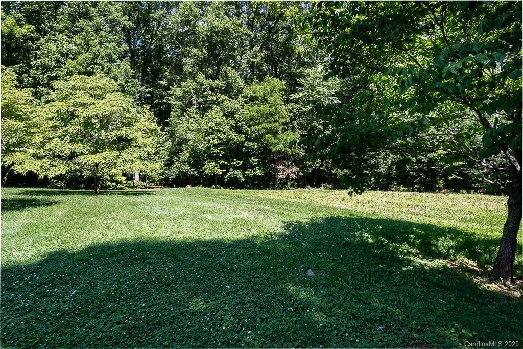 54 Morgan Branch Estate Road Candler, NC 28715 - Photo 7 of 33 Gallery Image 7