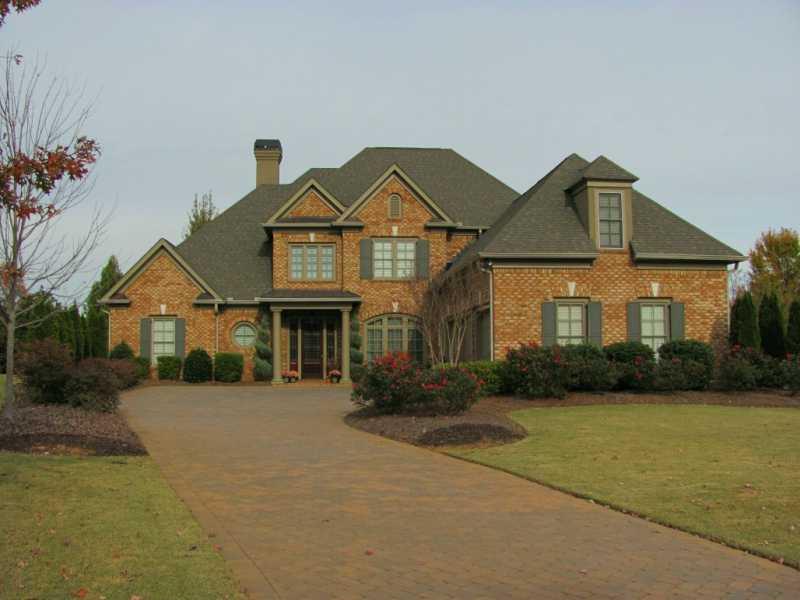 2271 Grady Ridge Drive Duluth, GA 30097 - Photo 1 of 1 Gallery Image 1