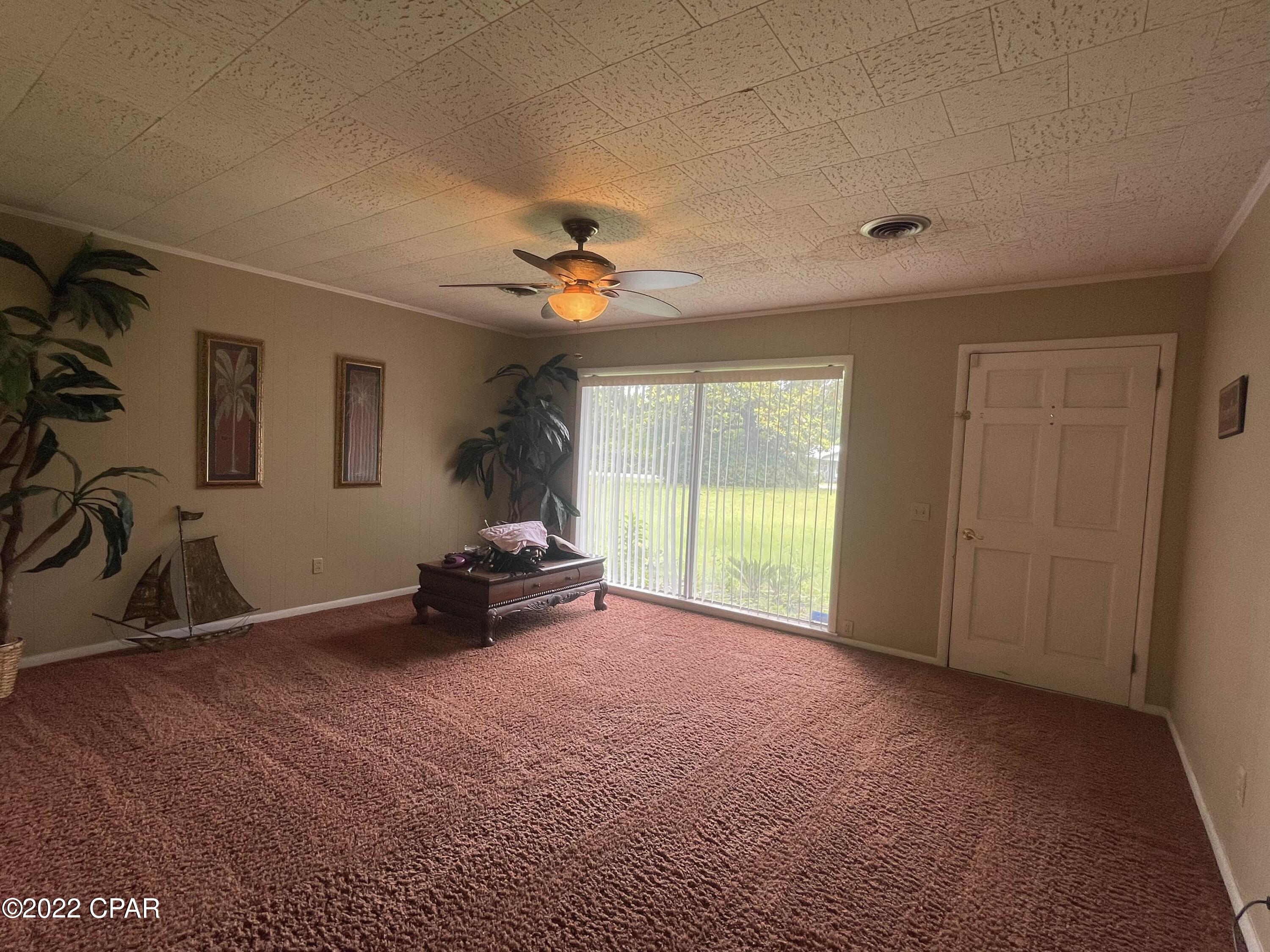 5674 Hummingbird Road Bascom, FL 32423 - Photo 4 of 36