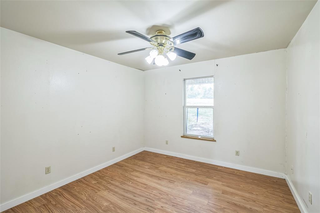 37 Busby Lane Bells, TX 75414 - Photo 30 of 37
