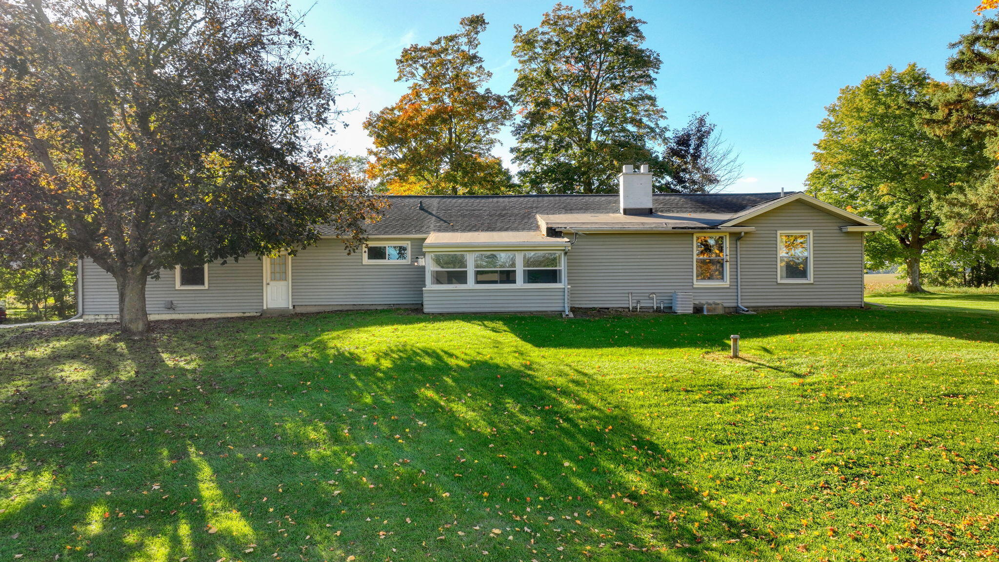 3805 North Parma Road Parma, MI 49269 - Photo 34 of 61 57-web-or-mls-DJI_0923_HDR