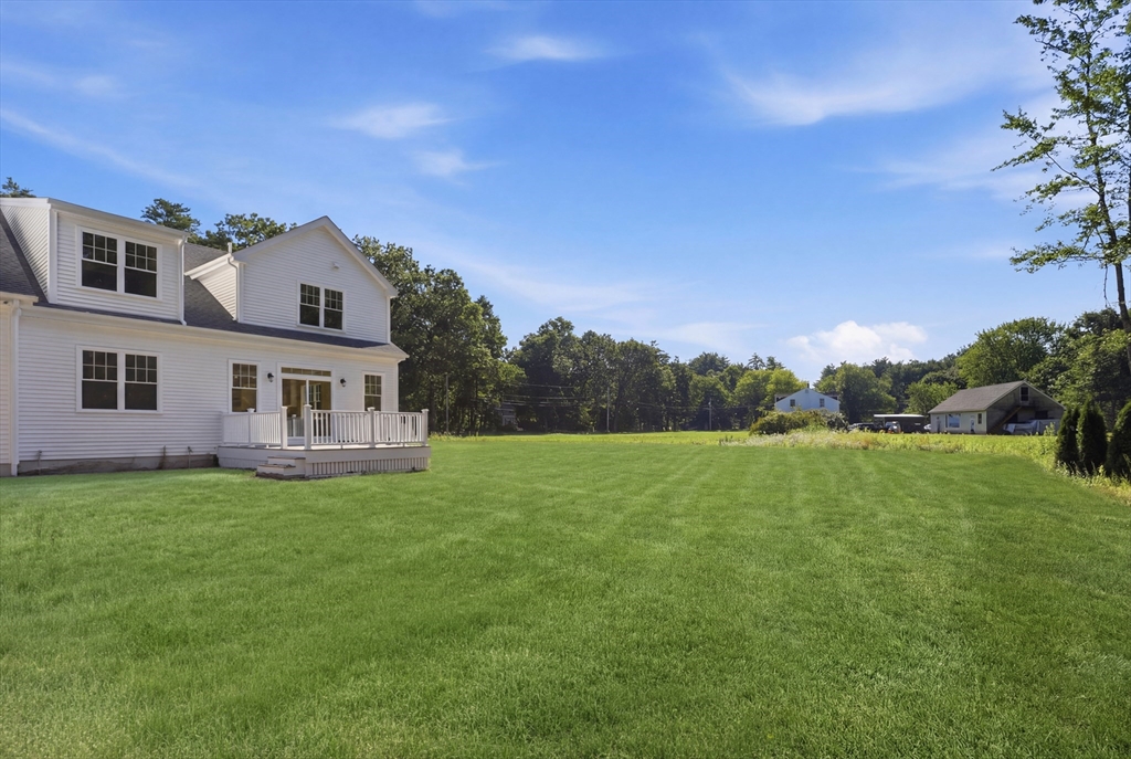91 Gratuity Road, Unit A Groton, MA 01450 - Photo 7 of 35