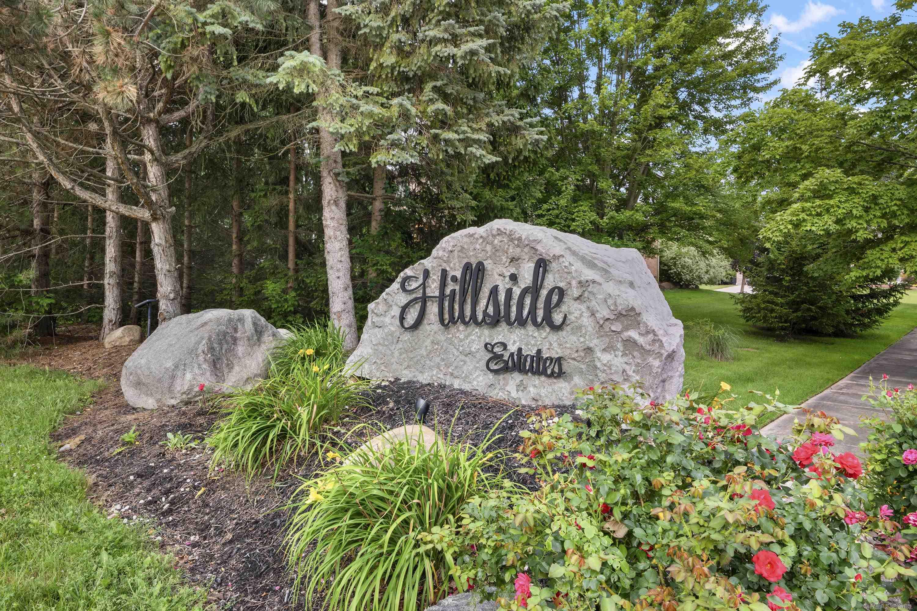 70351 Hillside Court Romeo, MI 48065 - Photo 46 of 46
