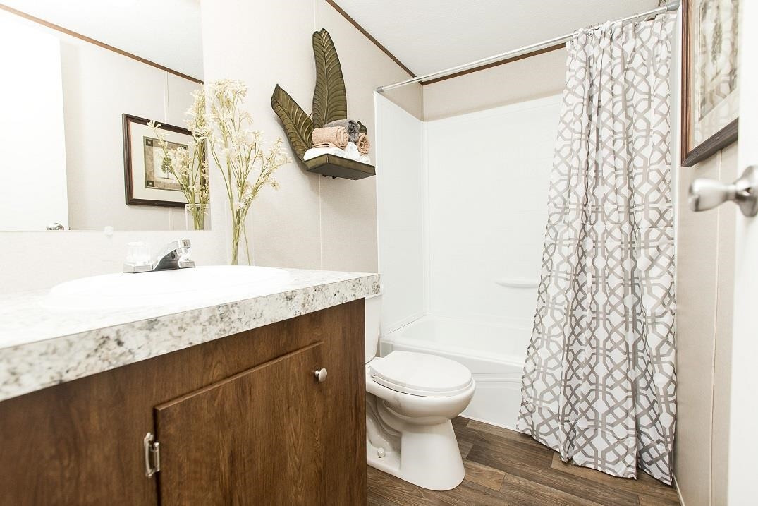 908 Barnes Road Middlesex, NC 27557 - Photo 10 of 10 Photo 10