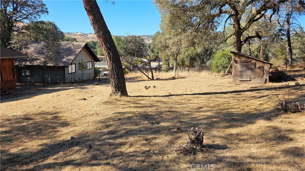 3514 Risher Avenue Clearlake, CA 95422 - Photo 31 of 43 Gallery Image 31