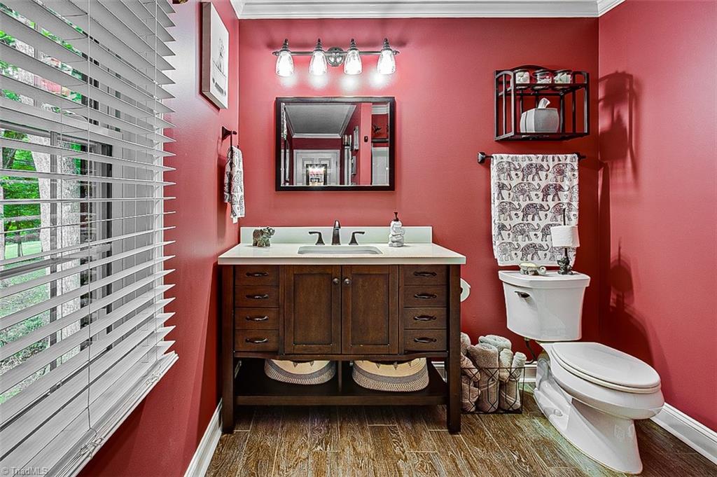 518 Pinewood Road Asheboro, NC 27205 - Photo 34 of 47 Gallery Image 34