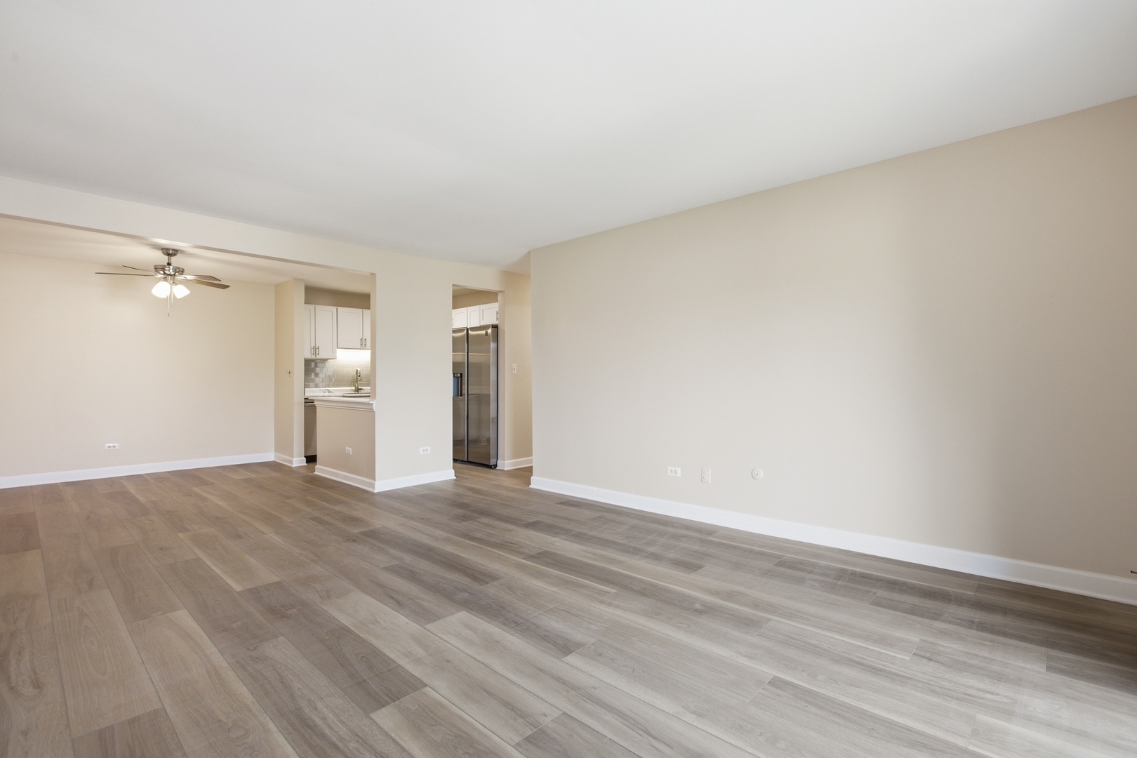 3511 Central Road, Unit 302 Glenview, IL 60025 - Photo 11 of 21