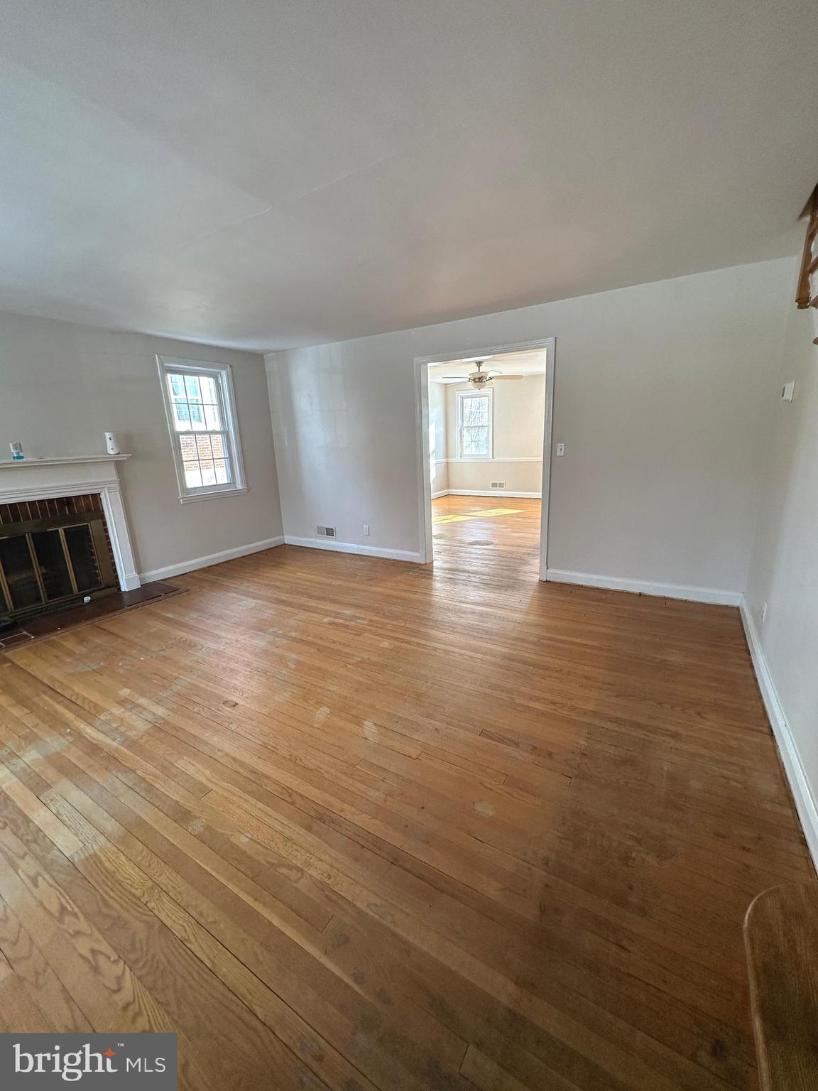 409 Whitfield Road Baltimore, MD 21228 - Photo 6 of 42