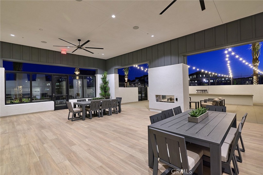 5920 Rockport Road Eastvale, CA 92880 - Photo 24 of 38