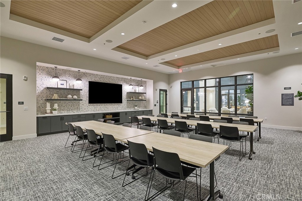 5920 Rockport Road Eastvale, CA 92880 - Photo 25 of 38