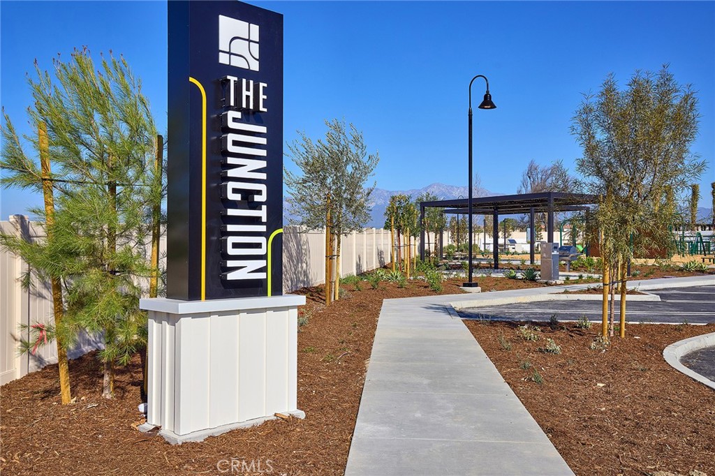 5920 Rockport Road Eastvale, CA 92880 - Photo 26 of 38