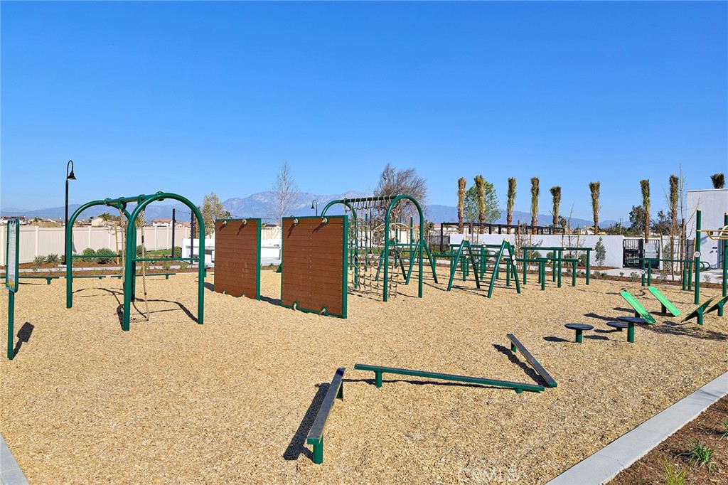 5920 Rockport Road Eastvale, CA 92880 - Photo 27 of 38