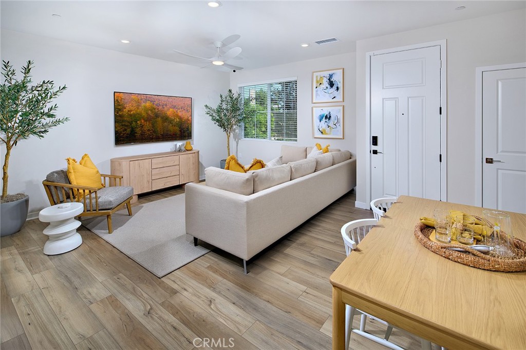 5920 Rockport Road Eastvale, CA 92880 - Photo 3 of 38