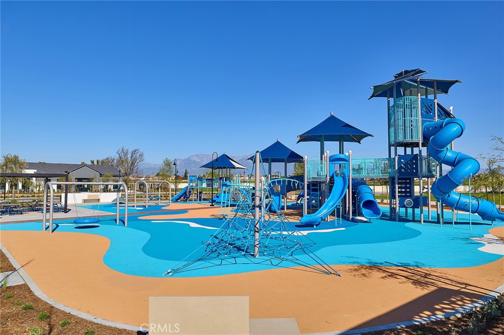 5920 Rockport Road Eastvale, CA 92880 - Photo 33 of 38