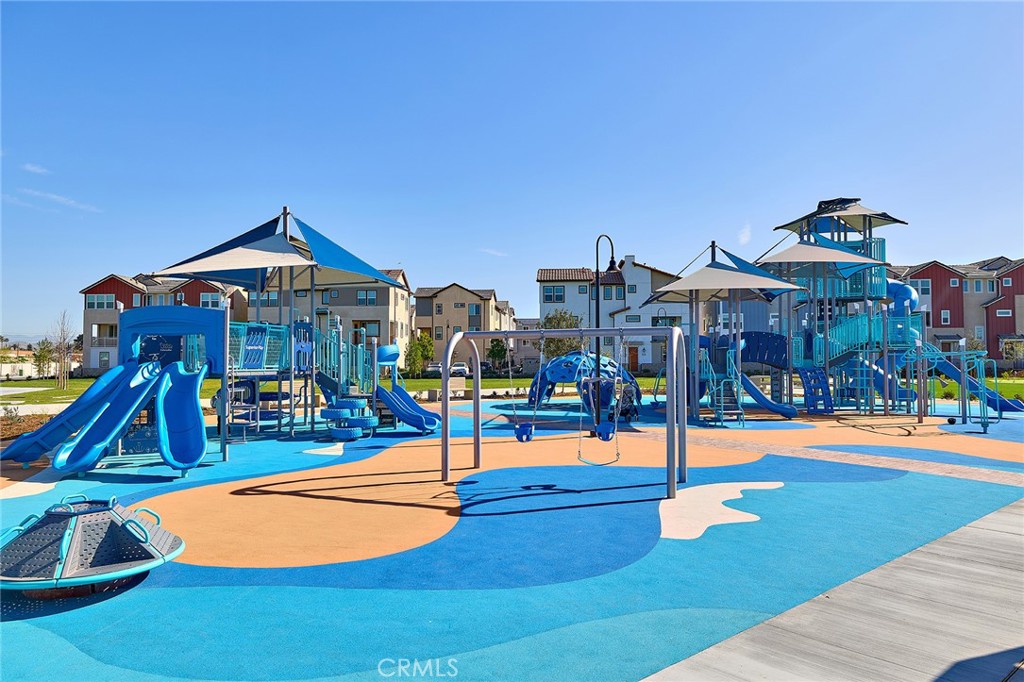 5920 Rockport Road Eastvale, CA 92880 - Photo 34 of 38