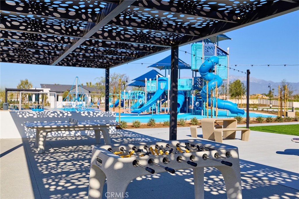 5920 Rockport Road Eastvale, CA 92880 - Photo 35 of 38