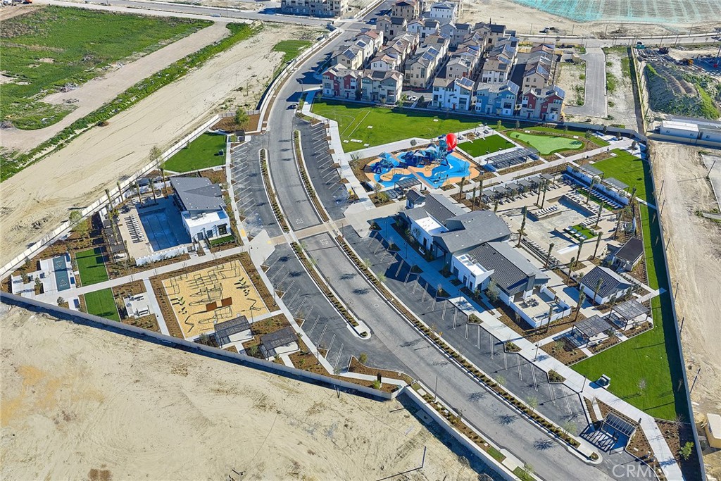 5920 Rockport Road Eastvale, CA 92880 - Photo 36 of 38