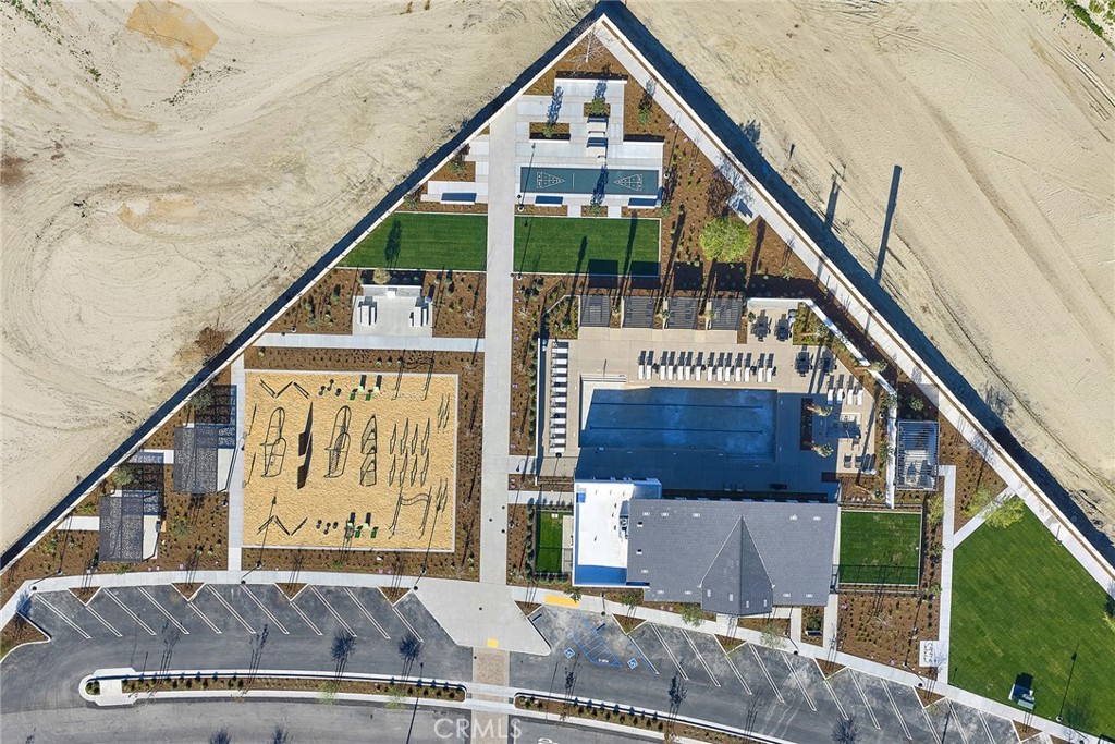 5920 Rockport Road Eastvale, CA 92880 - Photo 37 of 38