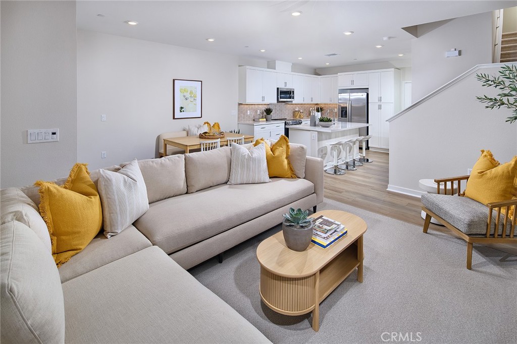 5920 Rockport Road Eastvale, CA 92880 - Photo 5 of 38