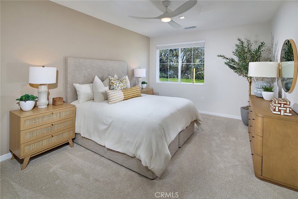 5920 Rockport Road Eastvale, CA 92880 - Photo 9 of 38