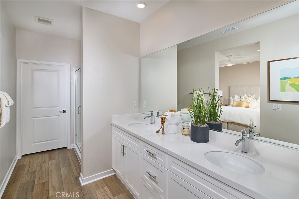 5920 Rockport Road Eastvale, CA 92880 - Photo 10 of 38