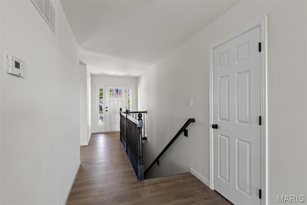 1025 Watson Rdg Drive Union, MO 63084 - Photo 7 of 24 Gallery Image 7