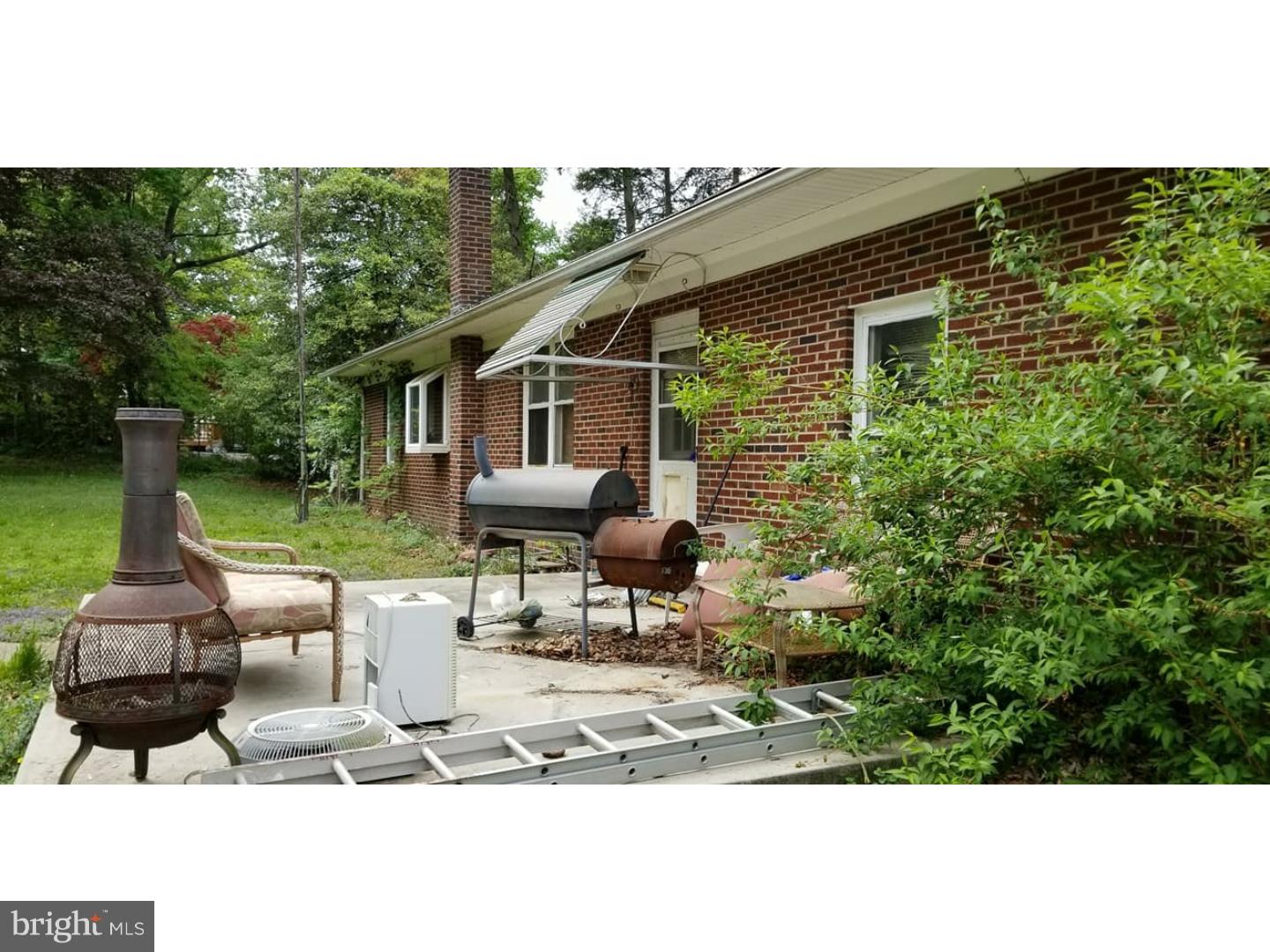 4 Little Oxmead Road Burlington, NJ 08016 - Photo 3 of 3 Gallery Image 3