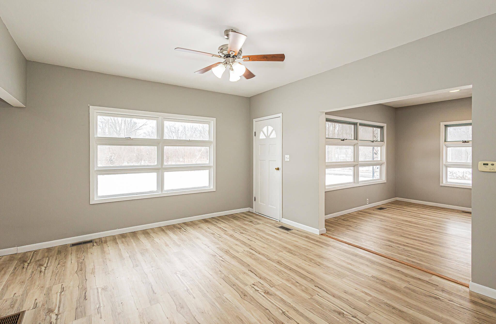 835 South Ray Quincy Road Montgomery, MI 49255 - Photo 11 of 54 781A9467