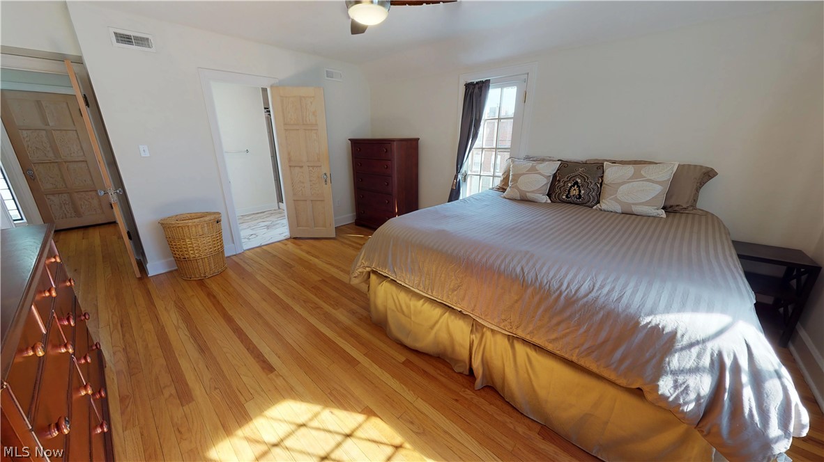 3613 Lytle Road Shaker Heights, OH 44122 - Photo 19 of 31 Gallery Image 19