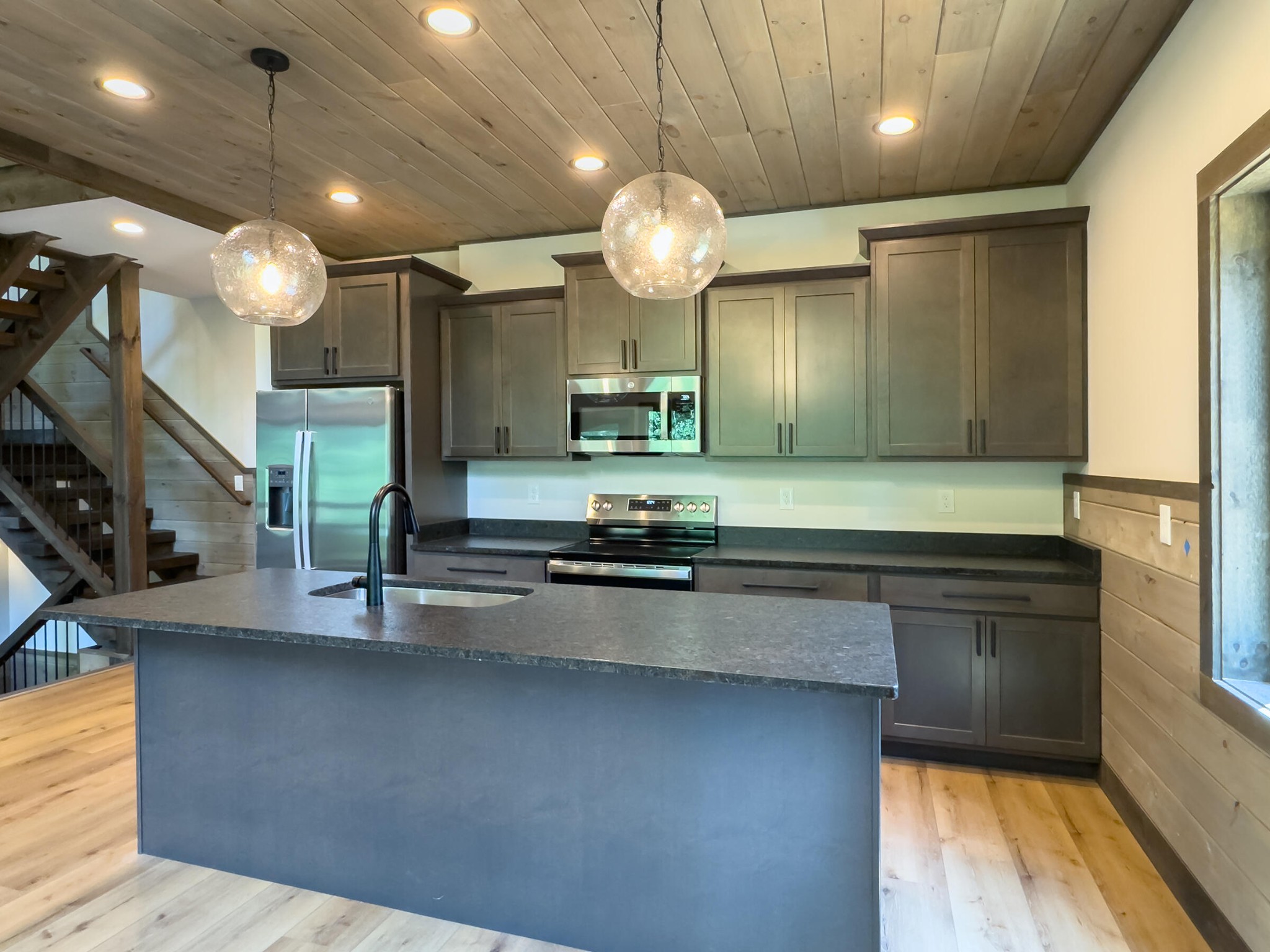 3066 Happy Hollow Road Sevierville, TN 37862 - Photo 14 of 48
