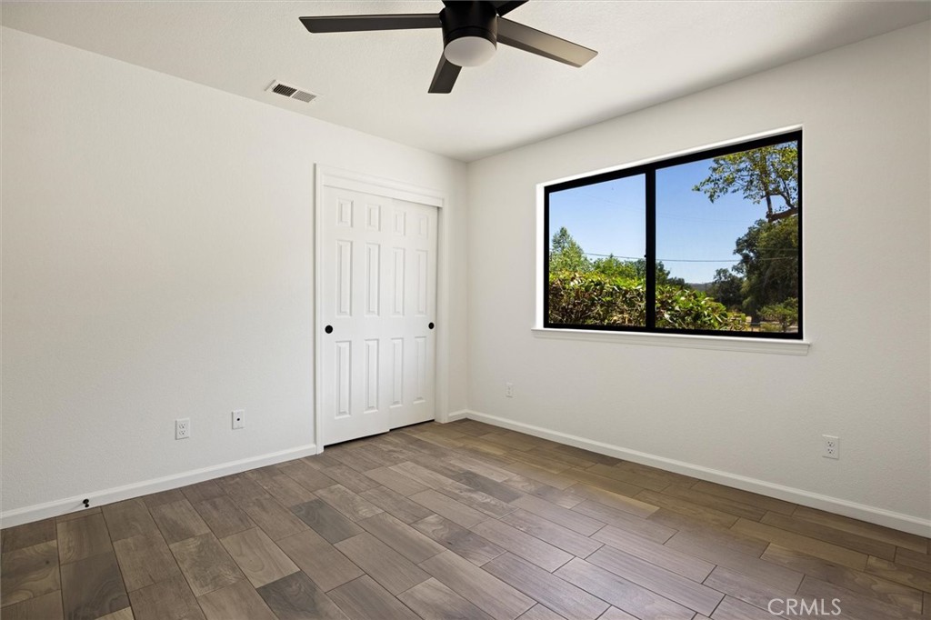 14740 Morningside Road Atascadero, CA 93422 - Photo 29 of 60