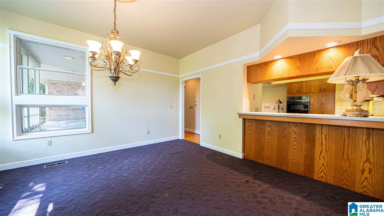 1086 Crest Road Leeds, AL 35094 - Photo 18 of 40
