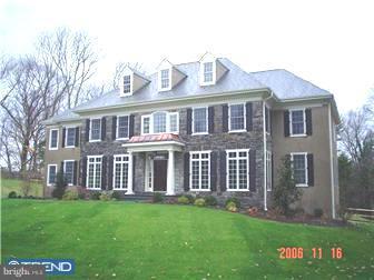 26 Bodine Road Paoli, PA 19301 - Photo 1 of 5 Gallery Image 1