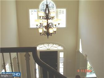 26 Bodine Road Paoli, PA 19301 - Photo 2 of 5 Gallery Image 2