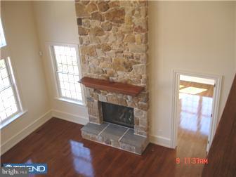 26 Bodine Road Paoli, PA 19301 - Photo 3 of 5 Gallery Image 3